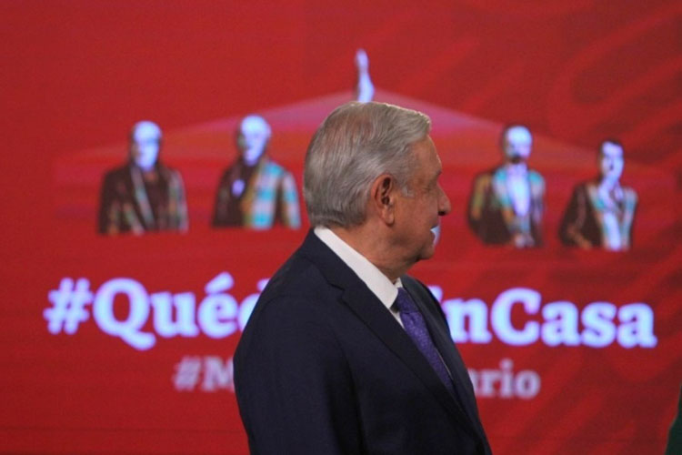 amlo-3.jpg
