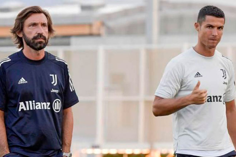 andrea-pirlo-y-cristiano-ronaldo.jpg