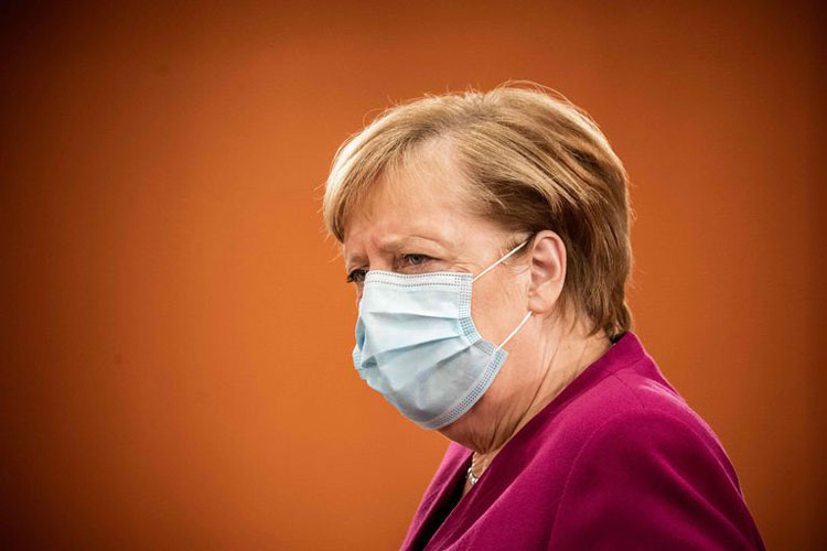 angela-merkel-2.jpg
