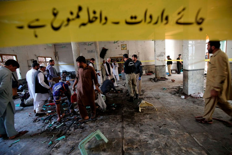 atentado-en-colegio-en-pakistan.jpg