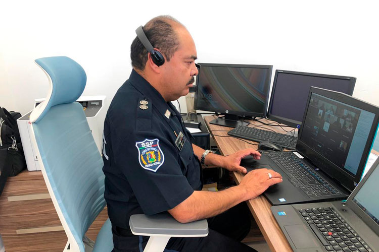 capacitacion-a-policia.jpg