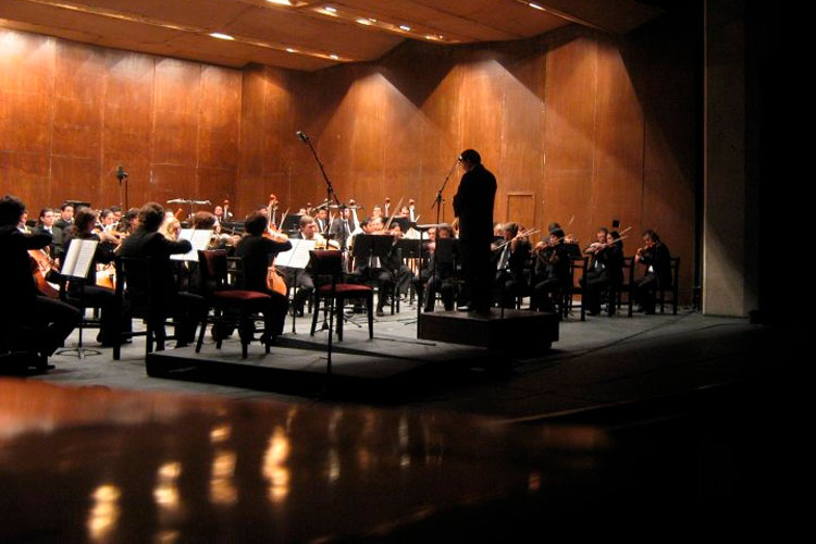 concierto-opera-de-slp.jpg