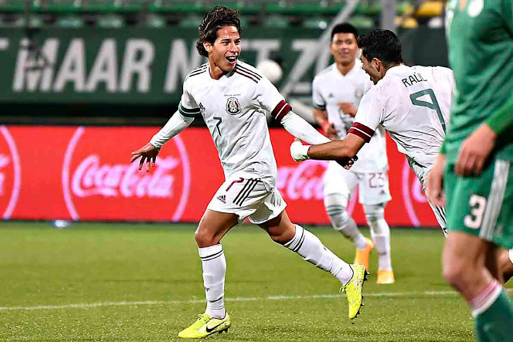 diego-lainez.jpg
