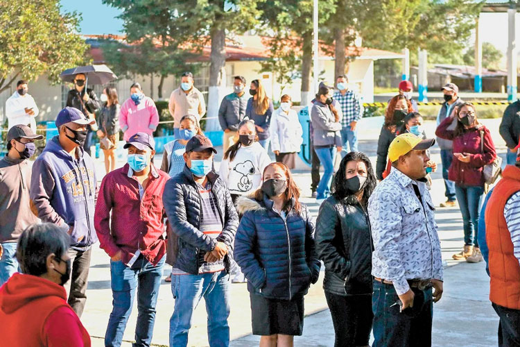 fila-para-votaciones.jpg