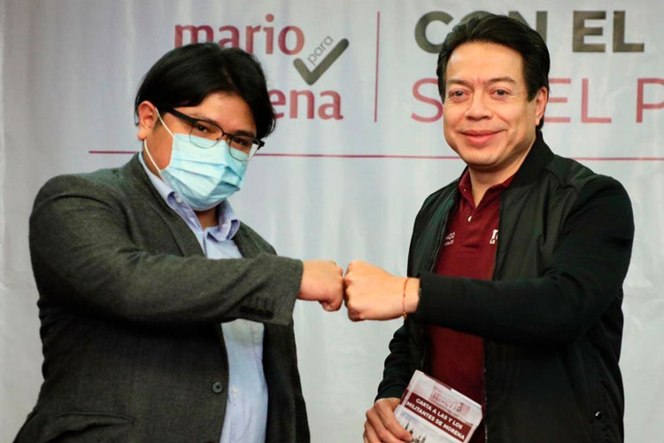 gibran-ramirez-y-mario-delgao-2.jpg