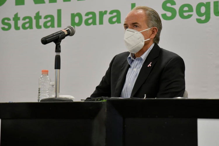 jm-carreras-3.jpg