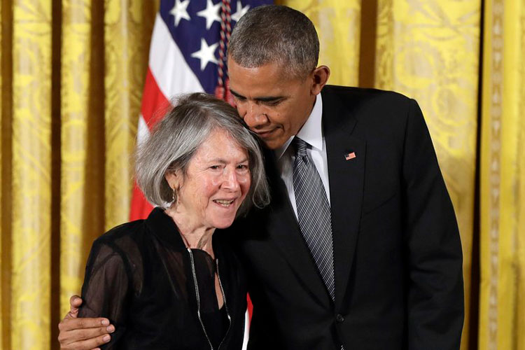 louise-gluck.jpg