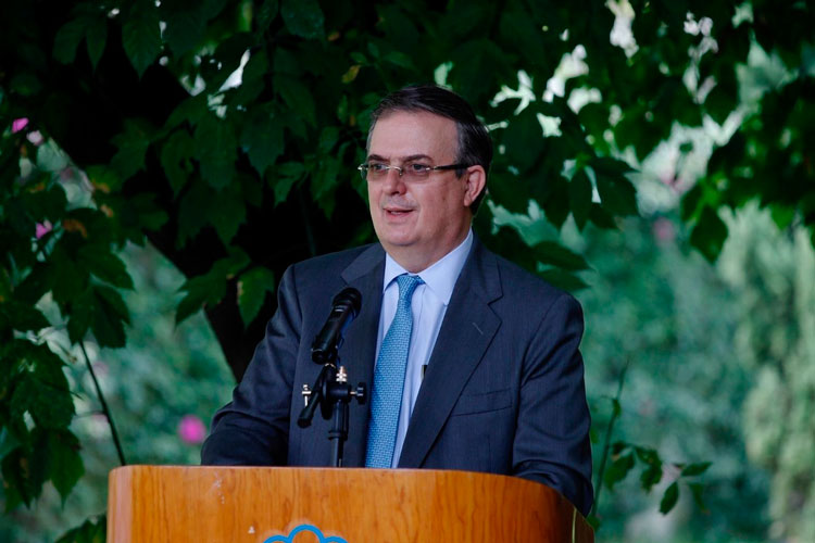 marcelo-ebrard-1.jpg