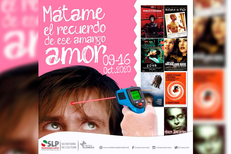 matame-del-recuerdo.jpg