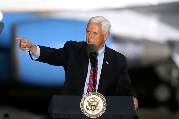 mike-pence.jpg