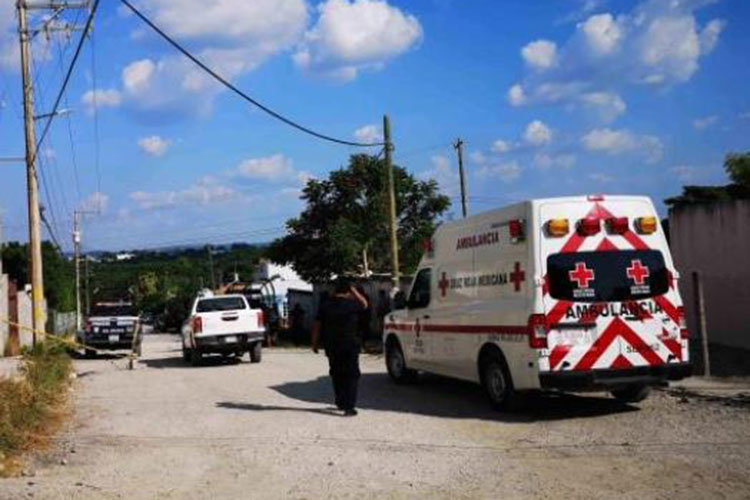 muere-atendido.jpg
