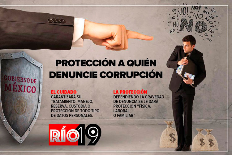 proteccion-por-denunciar-corrupcion.jpg