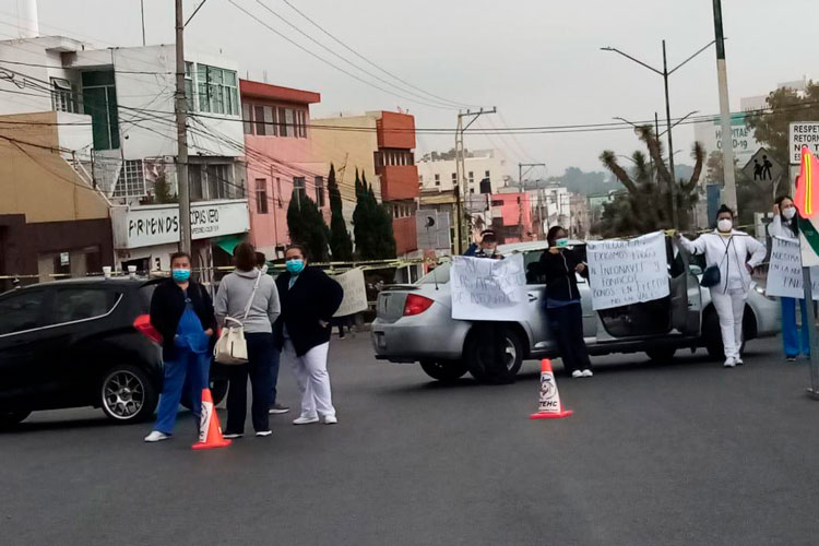 protesta-personal-medico.jpg