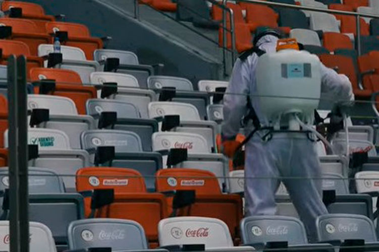 sanitizan-estadio-liga-mx.jpg