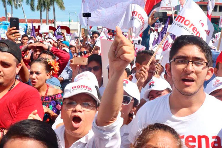 simpatizantes-de-morena.jpg