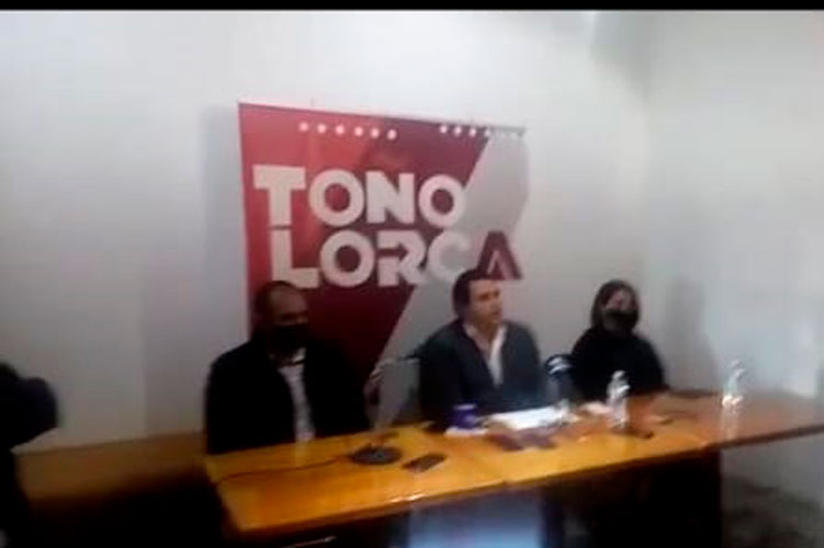 tono-lorca.jpg