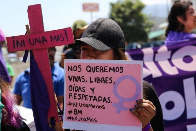 Feminicidios-feministas-protesta.jpg