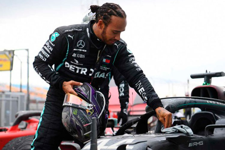 Lewis-Hamilton-2.jpg