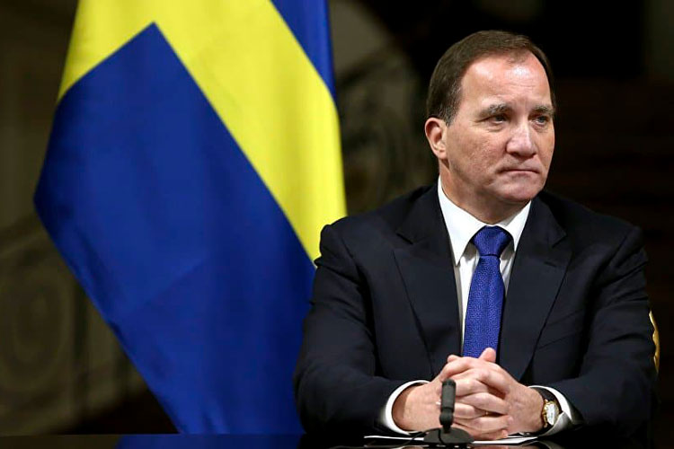 Stefan-Lofven-2.jpg