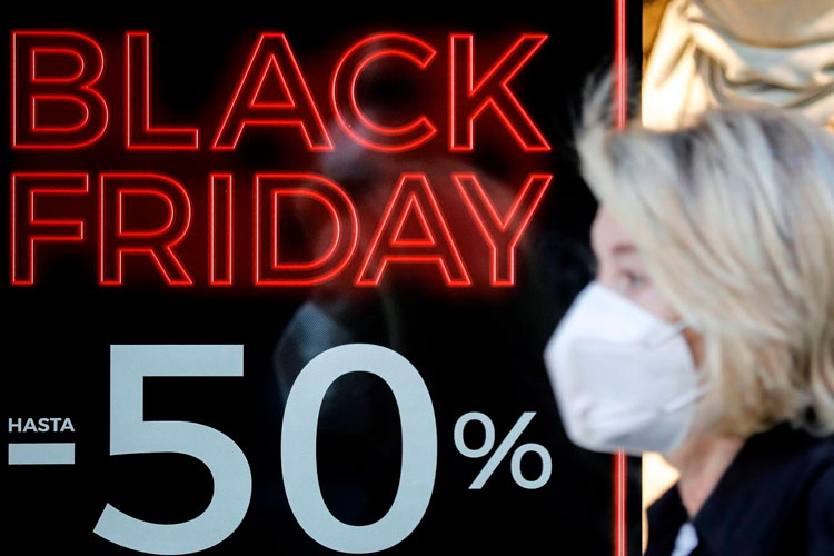 black-friday-viernes-negro.jpg