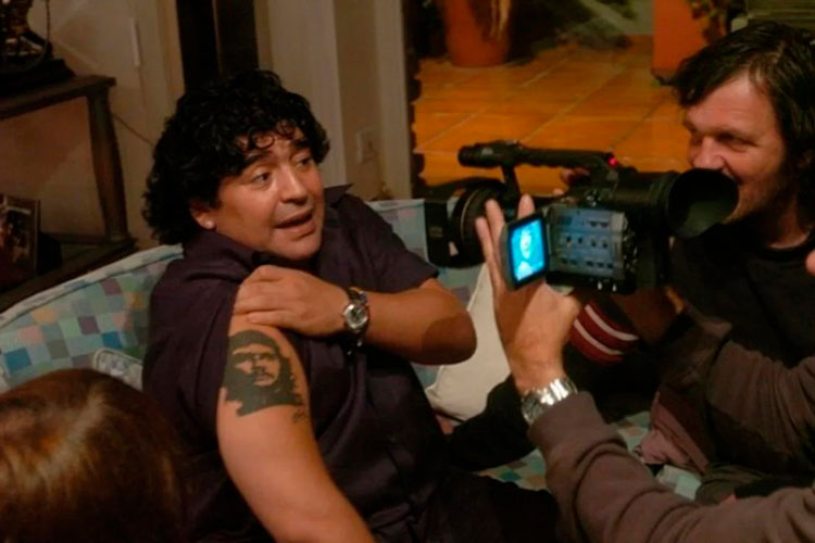 che-maradona.jpg