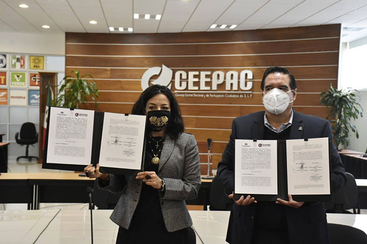 coparmex-ceepac-firman-convenio.jpg