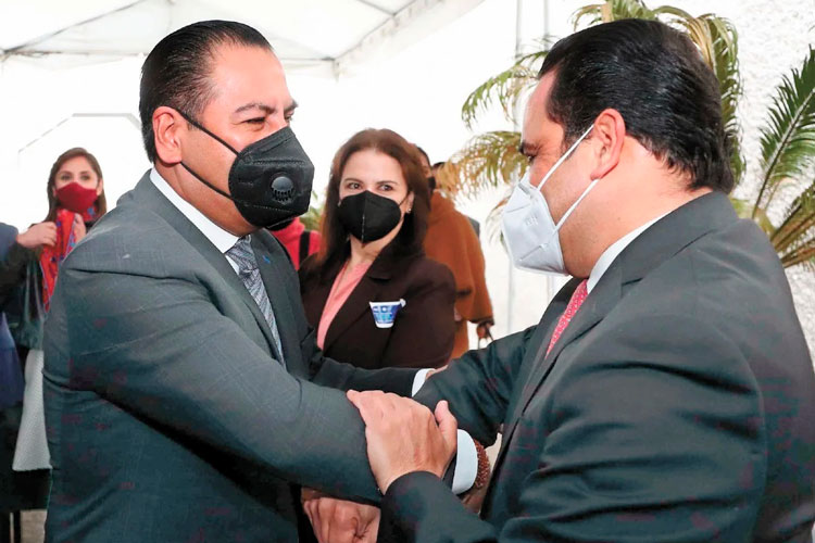 eduardo-ramirez-aguilar-y-francisco-javier-acuna-llamas.jpg