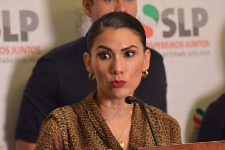 erika-velazquez.jpg