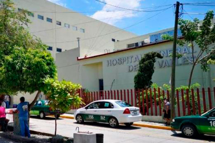 hospital-general-de-valles.jpg