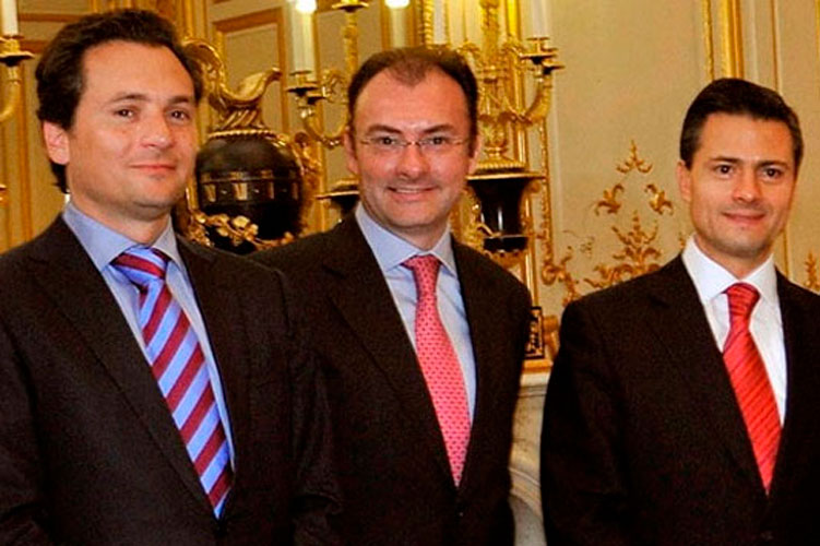 luis-videgaray-enrique-pena-y-emilio-lozoya-2.jpg