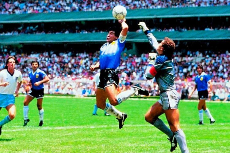 maradona-la-mano-de-dios.jpg