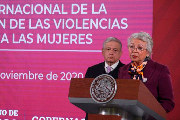 olga-sanchez-cordero-2.jpg