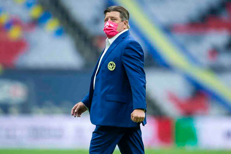 piojo-herrera.jpg