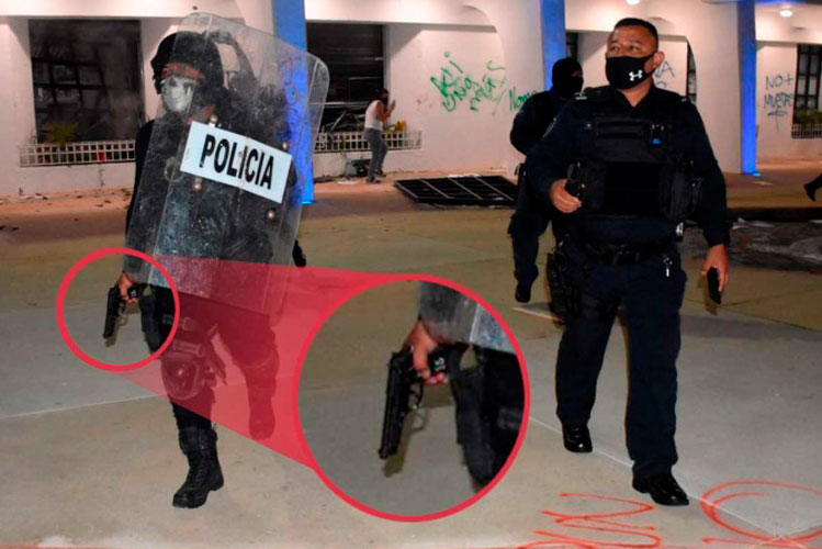quintana-roo-policias-disparan-contra-feministas.jpg