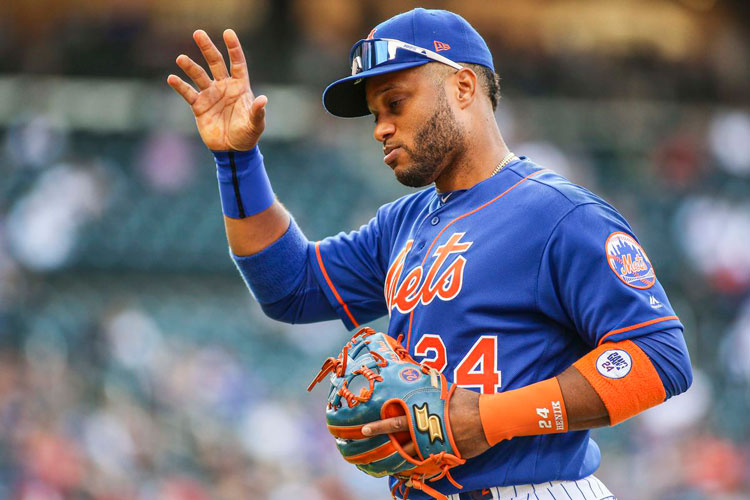 robinson-cano-2.jpg