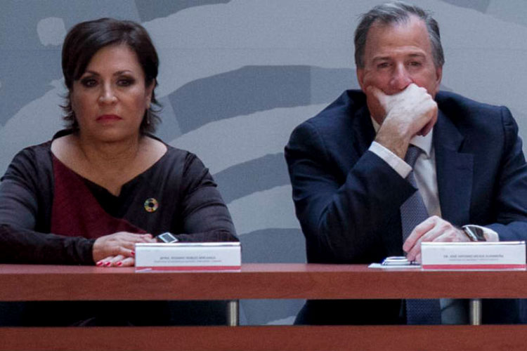 rosario-robles-y-jose-antonio-meade.jpg