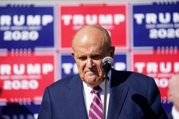 rudy-giuliani.jpg