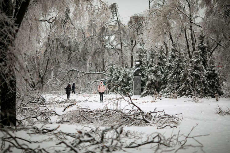 tormenta-en-rusia-2.jpg
