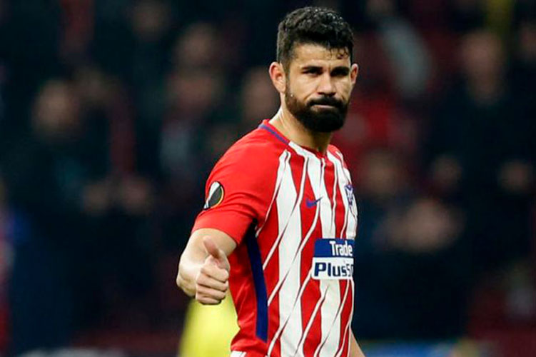 Diego-Costa-1.jpg