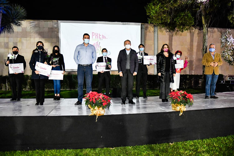 JMCL-Premio-Estatal-de-la-Juventud-101220-5-copia.jpg