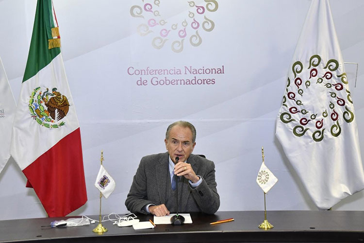 JMCL-Reunión-Gabinete-Federal-101220-1-copia.jpg