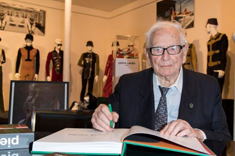 Pierre-Cardin-2.jpg