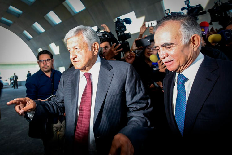alfonso-romo-y-amlo.jpg