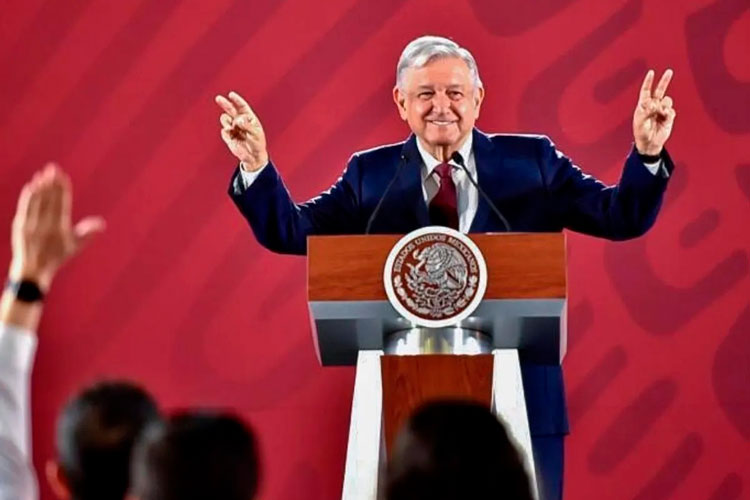 amlo-amor-y-paz.jpg