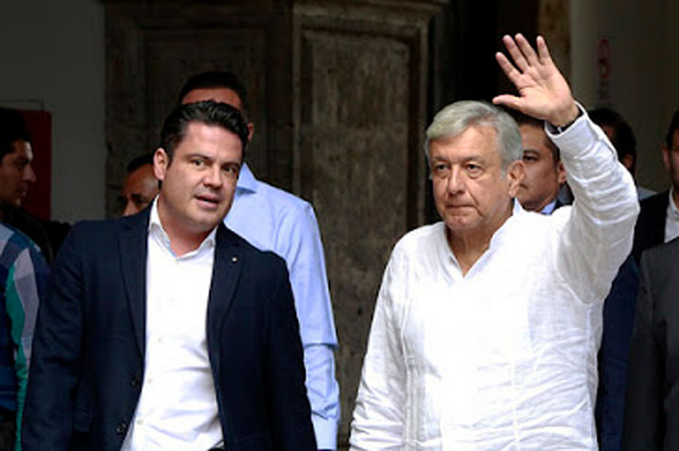 aristoteles-sandoval-y-amlo-2.jpg