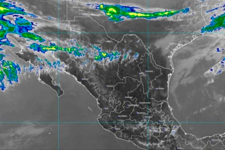 clima.jpg