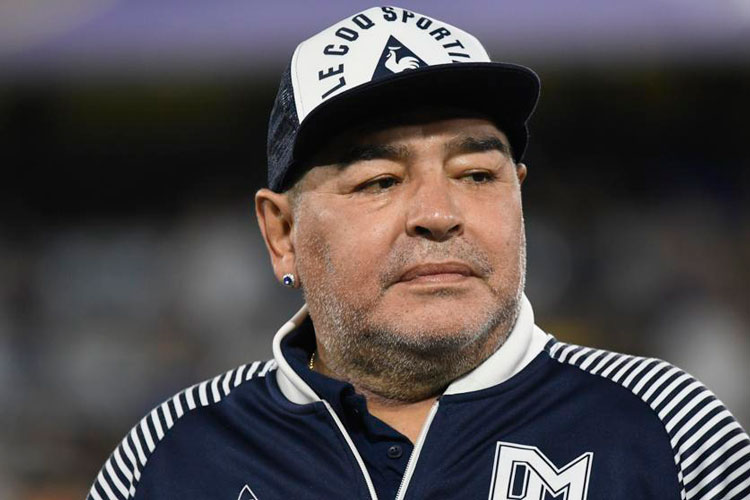 diego-maradona-2.jpg
