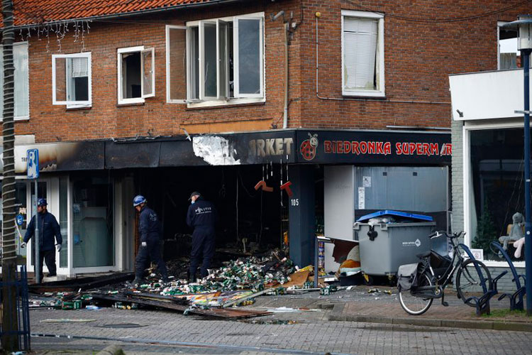 explosion-en-super-mercado-en-holanda.jpg