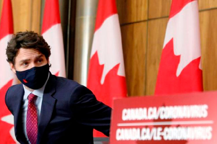 justin-trudeau-2.jpg