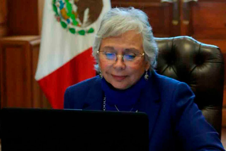 olga-sanchez-cordero.jpg